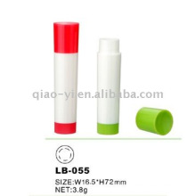 2012 NEW LIP BALM TUBE